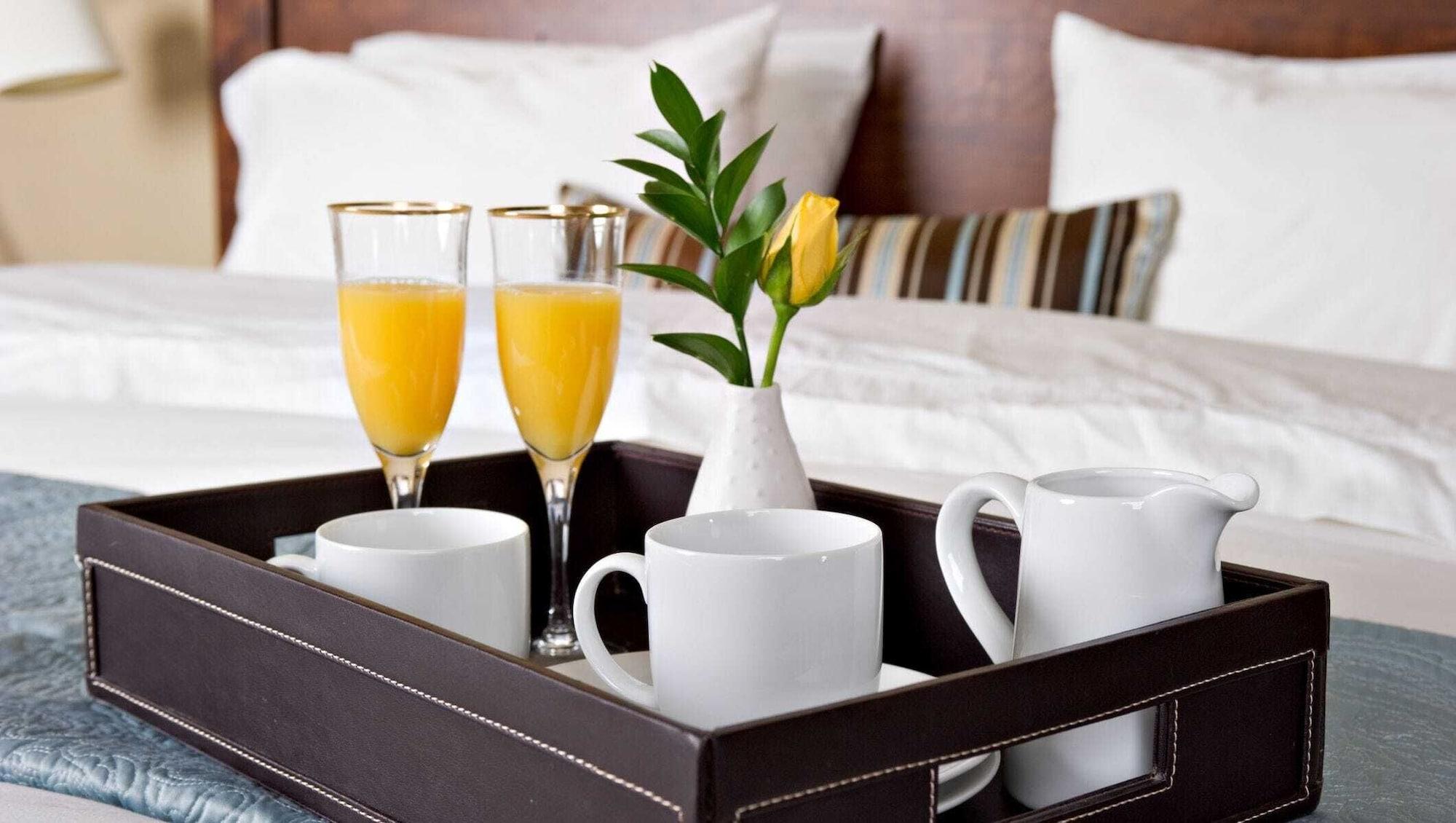 Al Hamra Hotel Dzsidda Kültér fotó