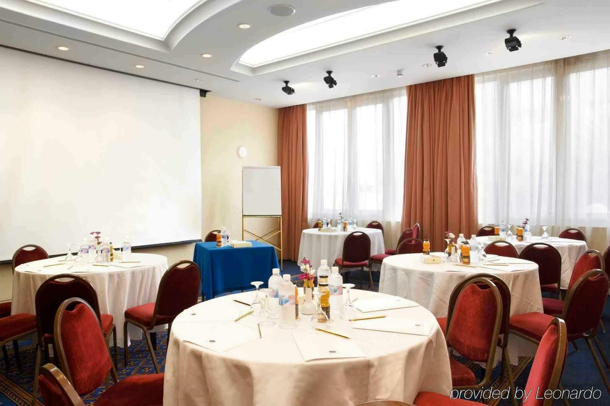 Al Hamra Hotel Dzsidda Kültér fotó